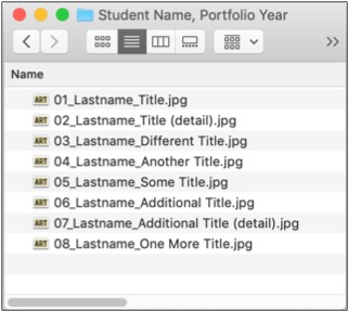 Macintosh HD:Users:J_Larva:Desktop:394_portfolio file names.png